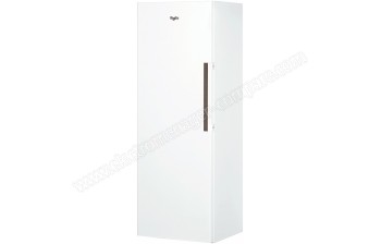 WHIRLPOOL WVE2650NFW