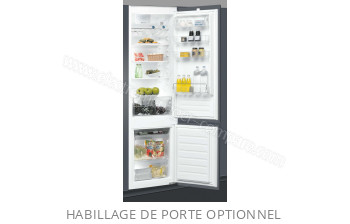 WHIRLPOOL ZRT1691