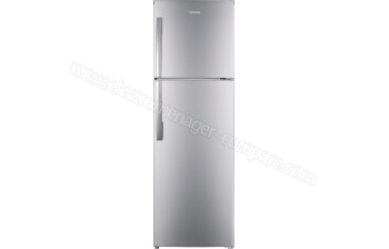 WINIA WFN-H240SIL - A partir de : 499.99 &euro; chez mykaaza chez FNAC