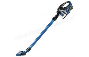 WINKEL WH500