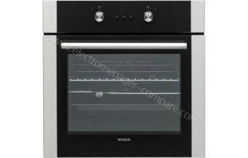 WINIA WKBE-U6RC