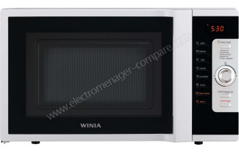 WINIA WKOC-9C0T