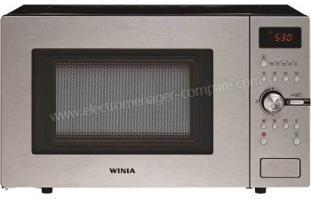 WINIA WKOC-9Q5T