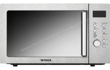 WINIA WKOC-W28SM