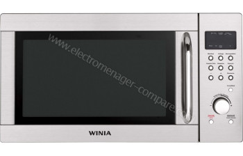 WINIA WKOG-134K