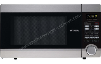 WINIA WKOG-1N4A