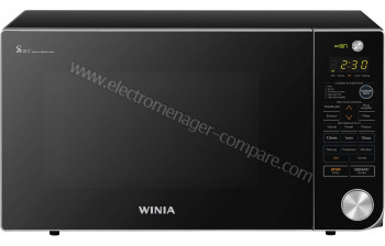 WINIA WKOG-1NBZ