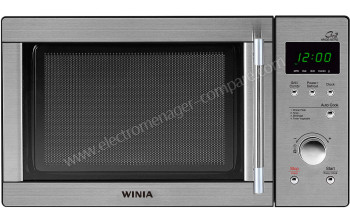 WINIA WKOG-837RS