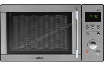 WINIA WKOG-9G7R