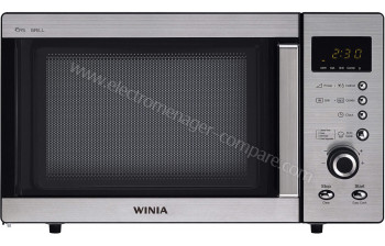 WINIA WKOG-A8B5R