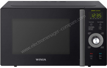 WINIA WKOG-A8BUB - A partir de : 128.77 € chez Amazon