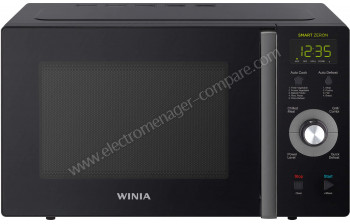 WINIA WKOG-A8BUB