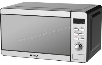 WINIA WKOG-W20S
