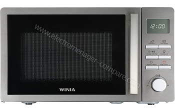 WINIA WKOG-W25RSS - A partir de : 169.99 € chez E.Leclerc