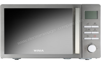 WINIA WKOG-W25RSSM