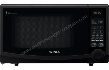 WINIA WKOR-1N1AB
