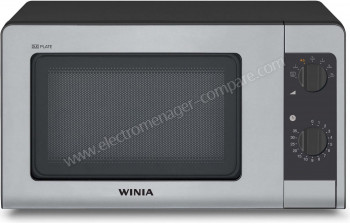 WINIA WKOR-6647DUO