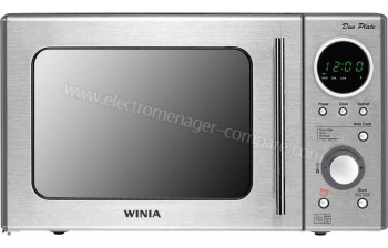 WINIA WKOR-8BMRDUO