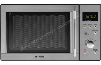 WINIA WKOR-8G7R