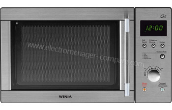 WINIA WKOR-9G7R