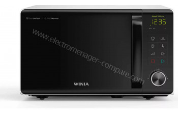 WINIA WKOR-9GWW
