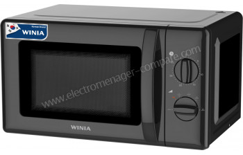 WINIA WKOR-W207B