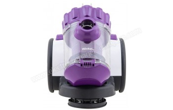 WINKEL WS10 - A partir de : 44.99 € chez Amazon