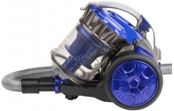WINKEL WS14 - A partir de : 59.90 € chez PrixToutCompris chez Amazon