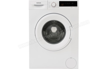 WINIA WVD-06T0WW14U