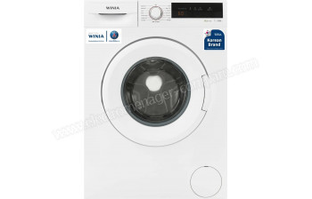 WINIA WVD-07T0WW12U45