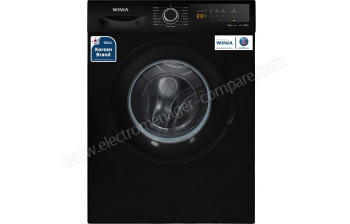 WINIA WVD-08T0KK12U51