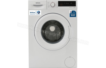 WINIA WVD-08T0WW12U51