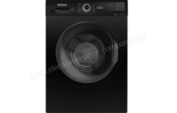 WINIA WVD-A08T1KK14B
