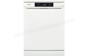 WINIA WVW-13A1EWW