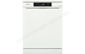 WINIA WVW-13A1EWW47