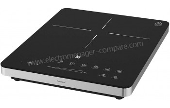 WMF Kult X Mono - A partir de : 134.46 &euro; chez Zoomici chez Cdiscount