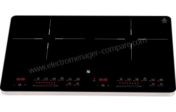 WMF Kult X Duo - A partir de : 196.85 &euro; chez Zoomici chez Cdiscount