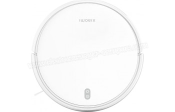 XIAOMI E10 - A partir de : 139.61 € chez Avanturis chez Rakuten