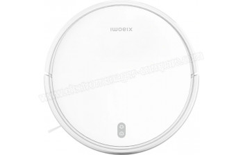 XIAOMI E12 - A partir de : 99.00 € chez Xiaomi chez Cdiscount