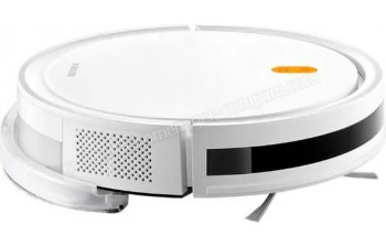 XIAOMI E5 Blanc - A partir de : 98.39 € chez Avanturis chez RueDuCommerce