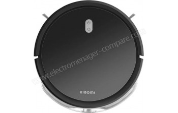 XIAOMI E5 Noir - A partir de : 96.74 € chez Infopavon chez Pixmania