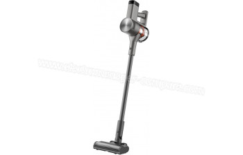 XIAOMI G30 Max - A partir de : 436.28 &euro; chez Tecno Out chez PcComponentes