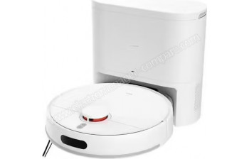 XIAOMI H40 Blanc - A partir de : 209.57 &euro; chez Amazon