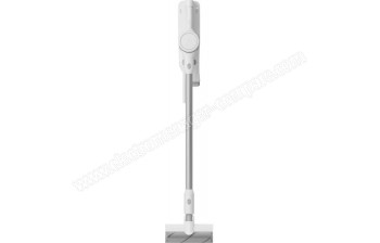 XIAOMI Mi Handheld Vacuum Cleaner - A partir de : 320.13 &euro; chez Shopavia chez Rakuten