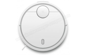 XIAOMI Mi Robot Vacuum