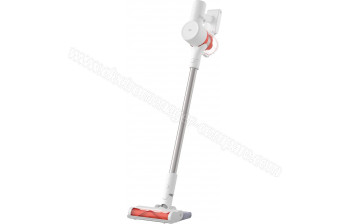 XIAOMI Mi Vacuum Cleaner G10