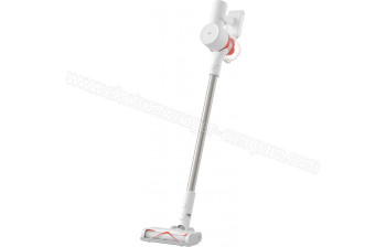 XIAOMI Mi Vacuum Cleaner G9