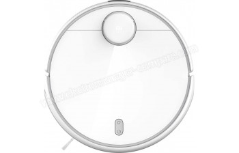 XIAOMI Mop 2 Pro Blanc - A partir de : 449.00 &euro; chez Amazon