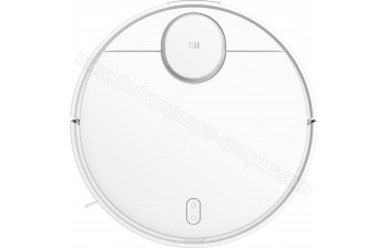 XIAOMI Mop P Blanc