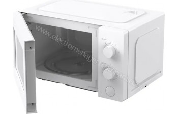 XIAOMI MWB010-2A - A partir de : 79.99 &euro; chez Xiaomi chez Cdiscount